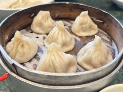 -四宜糕团店(南大街店)