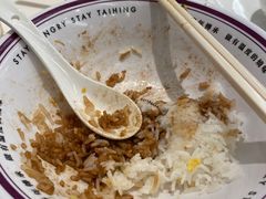 -太兴餐厅(东方广场分店)