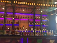-好享派·团建轰趴馆(旗舰店)