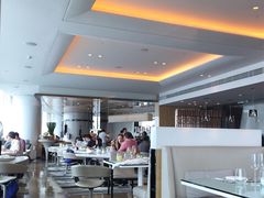 -广州四季酒店·意珍·意式自助餐