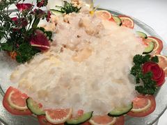 -新花城蟹粉馆(乌鲁木齐店)