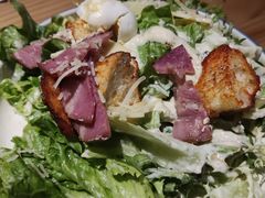 -清真·艾美可餐厅(大悦汇店)