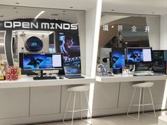 -外星人戴尔官方售后维修总站(来福士店)