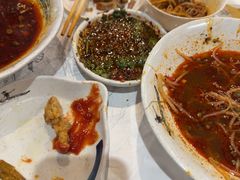 -成都瓜串串(华强北店)