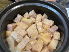 -八张桌子(老店)
