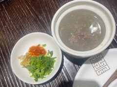 -董府·古宅餐厅