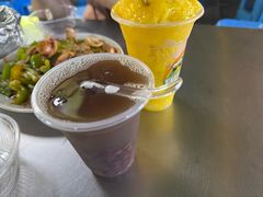 -有间冰室(侨港风情街店)