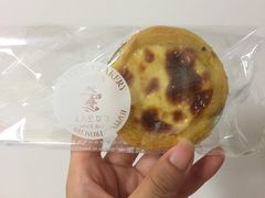 蛋挞-乐滋贝尔(新安店)