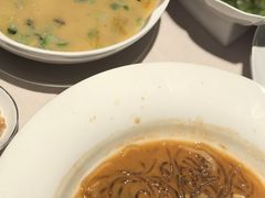 -三利音·玖弄小鲜(浦东嘉里城店)