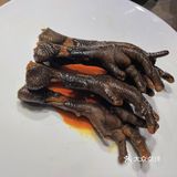23年老牌川菜的魅力！