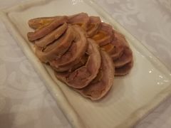 鸭卷-永兴餐厅(复兴中路店)