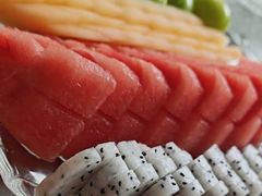 -喜湘宴·精致湖南菜(和平西桥店)