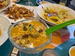 -巴依老爷新疆美食(昌平店)