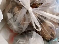-清真刘记大顺斋(三合里小区店)