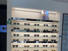 -毛源昌眼镜(杭州庆春东路店)