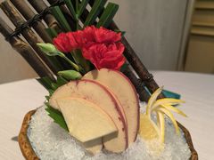 -79号渔船海鲜饭店(总店)