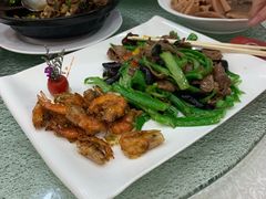 -南海迎宾馆·经典南海菜