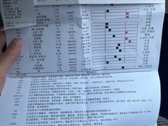 -天时宠物医院24小时疑难病例会诊中心(顾乡大街总院)
