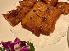 -潮人姐妹轩(海宁路店)