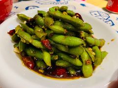 -松哥油焖大虾(科技园店)