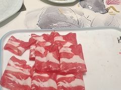 -名都晓荷塘主题火锅(春光路店)