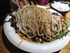 -觅山云南菜(泊富ICITY店)