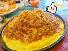 -国强手抓(西夏区店)