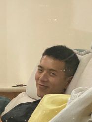 -ASG Hair Salon烫染·接发