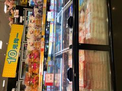 -AEON永旺(东方宝泰店)