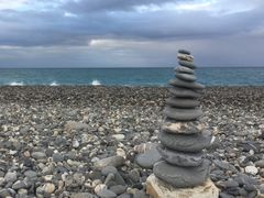 -七星潭蓝天广场