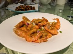 -良师门滨海人家·海鲜·家常菜(滨海城店)