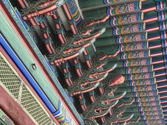 -景福宫