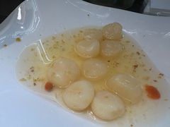 -乌记大厨餐厅