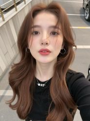 -BEAUTY HAIR GANO