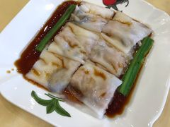 -和乐喜宴海鲜酒家(骏荣广场店)