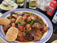-张鸟园农家乐(张鸟园店)