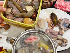 -福州西湖大酒店·怡湖咖啡厅