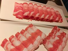 -海底捞火锅(万丰桥店)