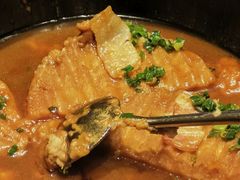 -小天厨民间菜馆(深圳街店)