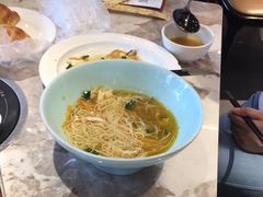 -味仙居(环城南路店)