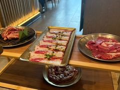 -西塔老太太泥炉烤肉(沈阳店)