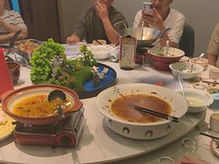 -湘悦回家(棠东店)