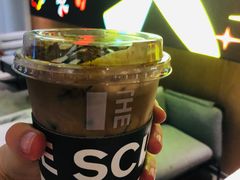 -科学家咖啡(海岸城店)