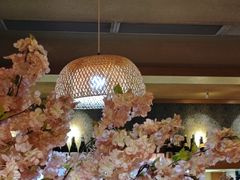 -长崎屋·日本料理·刺身·烧鸟(天河北路店)