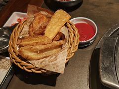 -同仁四季椰子鸡(宝安壹方城店)