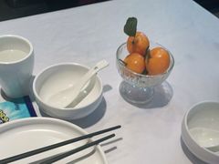 -106餐厅(山水文园店)
