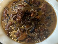 -老白肉馆(临江小区店)