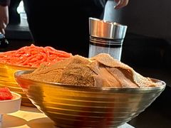 -小龙坎火锅(IFS HOT店)