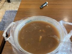 -程记甫胡辣汤(总店)