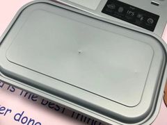 -千寿·金焰食堂(仁和新城店)